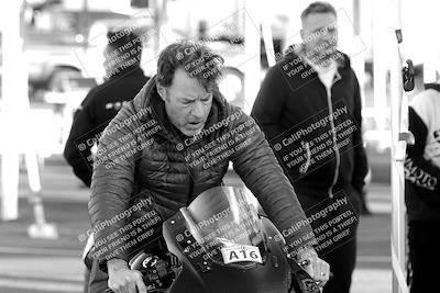 media/Mar-24-2023-Apex Assassins (Fri) [[54485cb5ff]]/Around the Pits/